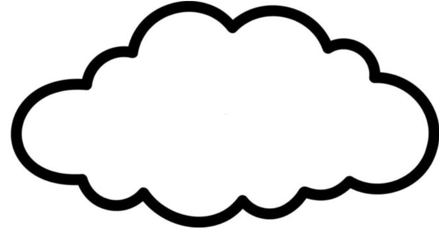 Cloud