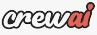 CrewAI