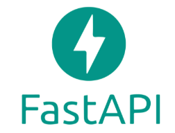 FastAPI
