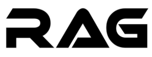 RAG